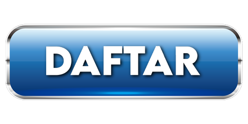 Daftar Ratuslot77